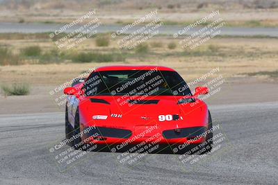 media/Oct-15-2023-CalClub SCCA (Sun) [[64237f672e]]/Group 2/Race/